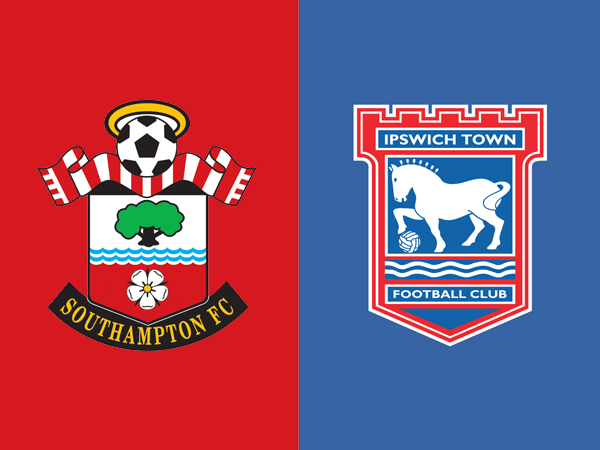 Kabar Terbaru Berita Tim Jelang Southampton vs Ipswich Town