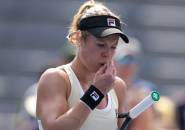 Laura Siegemund Kantongi Tiket Menuju Final Di Hua Hin