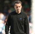 Marco Silva Sebut Newcastle Lawan yang Tangguh, Tapi ...