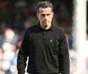 Marco Silva Sebut Newcastle Lawan yang Tangguh, Tapi ...