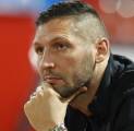 Puji Kekuatan Inter, Marco Materazzi: Semua Pemain Siap Diturunkan