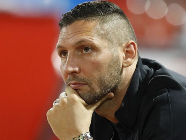 Marco Materazzi