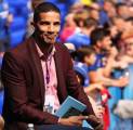 Sejak Kecil, David James Sudah Jadi Penggemar Setia West Ham United