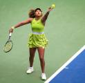 Setelah Delapan Musim, Naomi Osaka Akan Awali 2025 Di Auckland