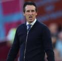 Unai Emery: Saatnya Aston Villa Fokus di Premier League