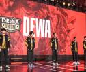 Dewa United Esports Buka Peluang Lololos Playoff MPL ID S14