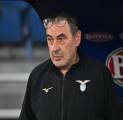 Dua Eks Pelatih Lazio Jadi Kandidat Pengganti Fonseca di Milan