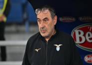 Dua Eks Pelatih Lazio Jadi Kandidat Pengganti Fonseca di Milan