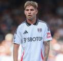 Emile Smith-Rowe Puas Usai Fulham Habisi Newcastle United