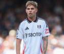 Emile Smith-Rowe Puas Usai Fulham Habisi Newcastle United