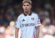 Emile Smith-Rowe Puas Usai Fulham Habisi Newcastle United