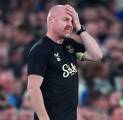 Everton Gagal Menang Lagi, Begini Reaksi Sean Dyche