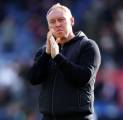 Gagal Kalahkan Everton, Steve Cooper Kritik Performa Leicester