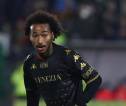 Gianluca Busio Cetak Gol Pertamanya di Serie A di Laga ke-100