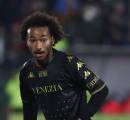 Gianluca Busio Cetak Gol Pertamanya di Serie A di Laga ke-100