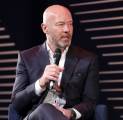 Kalah Telak di Markas Fulham, Alan Shearer Kritik Newcastle United