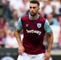 Lupakan Chelsea, Max Kilman Ingin West Ham Segera Bangkit