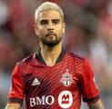 Main di MLS, Lorenzo Insigne Menyesal Nggak Bisa Bahasa Inggris