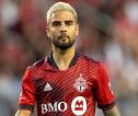 Main di MLS, Lorenzo Insigne Menyesal Nggak Bisa Bahasa Inggris