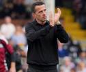 Marco Silva Akui Tak Mudah Bagi Fulham Kalalahkan Newcastle United