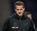 Marco Silva Komentari Kemenangan Fulham atas Newcastle United