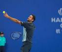 Marin Cilic Pantang Menyerah Demi Tembus Semifinal Di Hangzhou