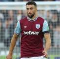 Max Kilman Akui West Ham Tampil Buruk Saat Dipermalukan Chelsea