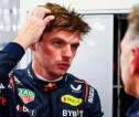 Max Verstappen Yakin Bisa Menang di F1 GP Singapura