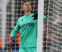 Oliver Glasner Puji Performa Apik Dean Henderson Saat Hadapi MU