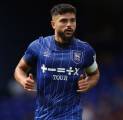 Sam Morsy Puji Semangat Juang Ipswich Saat Hadapi Southampton