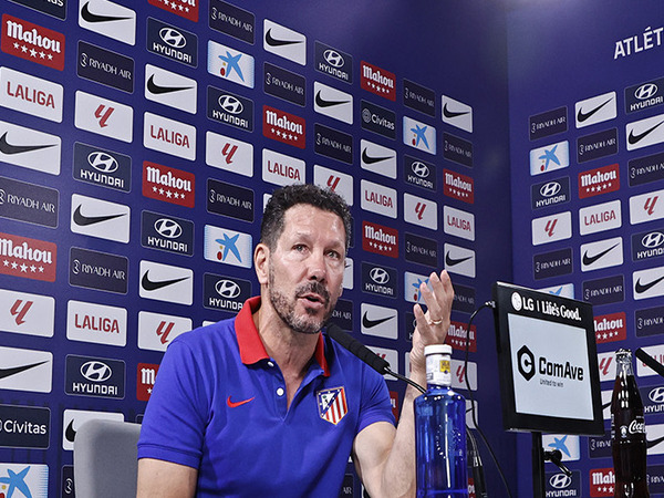 Simeone