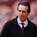 Unai Emery Puas Aston Villa Kalahkan Wolves, Tapi ...