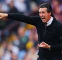 Unai Emery Sebut Aston Villa Punya PR Usai Kalahkan Wolves