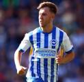 Brighton Gagal Kalahkan Nottingham Forest, Jack Hinshelwood Kecewa Berat