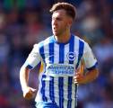 Brighton Gagal Kalahkan Nottingham Forest, Jack Hinshelwood Kecewa Berat