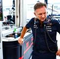 Christian Horner Puas Dengan Performa Verstappen di GP Singapura