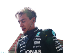 George Russell Mulai Masuk Radar Christian Horner