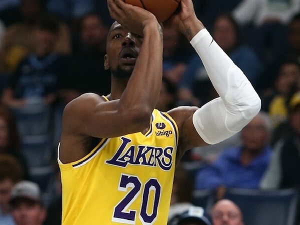 Harry Giles Sepakat Bergabung dengan Charlotte Hornets