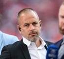 Joe Cole Bandingkan Trisula Chelsea dengan Trio Firmansah