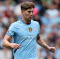 John Stones Akui Manchester City Kesulitan Kalahkan Arsenal