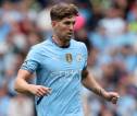 John Stones Akui Manchester City Kesulitan Kalahkan Arsenal