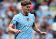 John Stones Akui Manchester City Kesulitan Kalahkan Arsenal