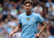 John Stones Akui Sempat Kecewa Dicadangkan oleh Pep Guardiola