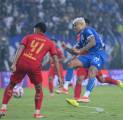 Komentar Pelatih Persib Usai Menangi Derby Melawan Persija