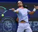 Lorenzo Musetti Tantang Shang Juncheng Di Final Chengdu Open