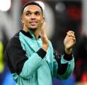 Masih Ada yang Ingin Dibuktikan Trent Alexander-Arnold Bersama Liverpool