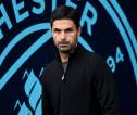 Mikel Arteta Prediksi 100 Kartu Merah di Premier League Musim Ini