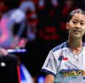 Peluang Putri Kusuma Wardani Lanjutkan Momentum di Macau Open 2024