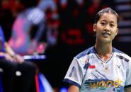 Peluang Putri Kusuma Wardani Lanjutkan Momentum di Macau Open 2024