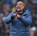 Pep Guardiola: Klub Rival Maunya Manchester City Lenyap